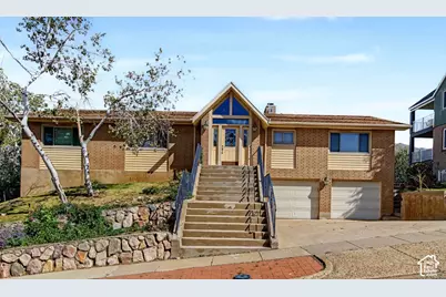 685 E Chelsea Dr S, Bountiful, UT 84010 - Photo 53