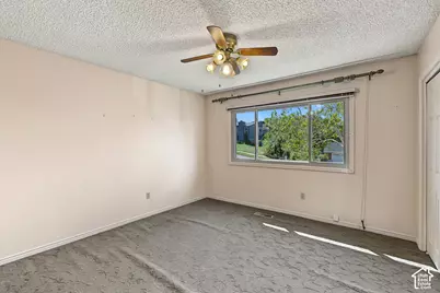 685 E Chelsea Dr S, Bountiful, UT 84010 - Photo 31
