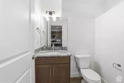 200 W 1200 S #164, Tremonton, UT 84337 - Photo 5