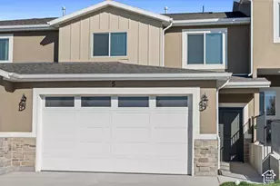 200 W 1200 S, Tremonton, UT 84337 - Photo 1