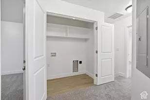 200 W 1200 S, Tremonton, UT 84337 - Photo 13