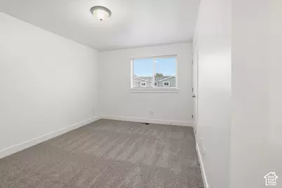 200 W 1200 S #164, Tremonton, UT 84337 - Photo 11