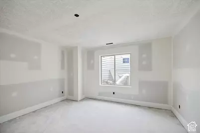 11454 S Glass Hill Dr #113, South Jordan, UT 84009 - Photo 21