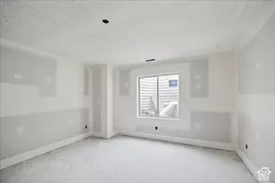 11454 S Glass Hill Dr, South Jordan, UT 84009 - Photo 21
