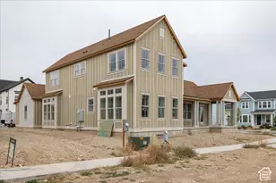 11454 S Glass Hill Dr, South Jordan, UT 84009 - Photo 3