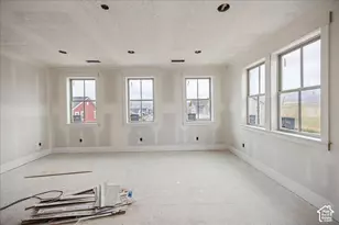 11454 S Glass Hill Dr, South Jordan, UT 84009 - Photo 15