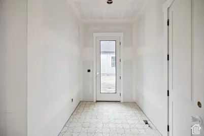 11454 S Glass Hill Dr #113, South Jordan, UT 84009 - Photo 11