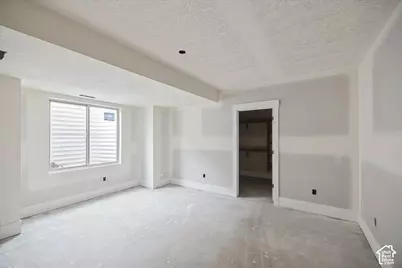 11454 S Glass Hill Dr #113, South Jordan, UT 84009 - Photo 19