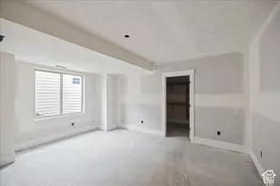 11454 S Glass Hill Dr, South Jordan, UT 84009 - Photo 19