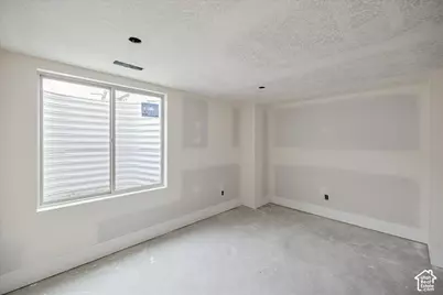 11454 S Glass Hill Dr #113, South Jordan, UT 84009 - Photo 17
