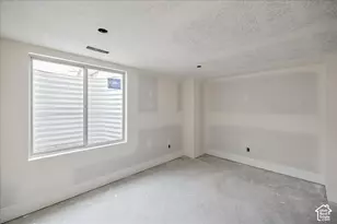 11454 S Glass Hill Dr, South Jordan, UT 84009 - Photo 17