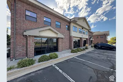 920 Chambers St #14, South Ogden, UT 84403 - Photo 1