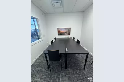 920 Chambers St #14, South Ogden, UT 84403 - Photo 3