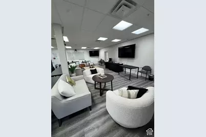 920 Chambers St #14, South Ogden, UT 84403 - Photo 5