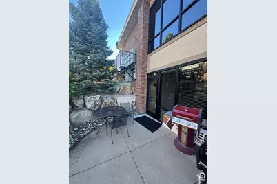 920 Chambers St #14, South Ogden, UT 84403 - Photo 9