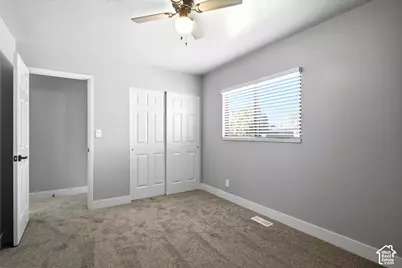 1144 New York Ave, Harrisville, UT 84404 - Photo 19