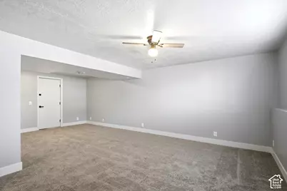 1144 New York Ave, Harrisville, UT 84404 - Photo 23