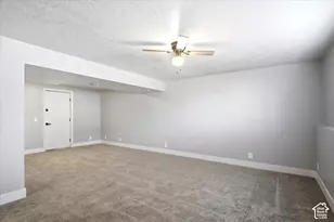 1144 New York Ave, Harrisville, UT 84404 - Photo 23