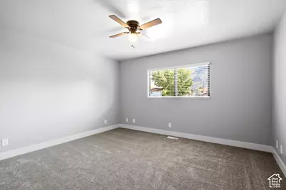 1144 New York Ave, Harrisville, UT 84404 - Photo 17