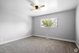 1144 New York Ave, Harrisville, UT 84404 - Photo 17