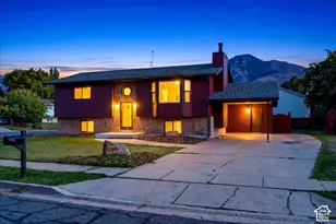 1144 New York Ave, Harrisville, UT 84404 - Photo 1