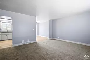 1144 New York Ave, Harrisville, UT 84404 - Photo 9