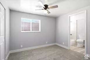 1144 New York Ave, Harrisville, UT 84404 - Photo 25