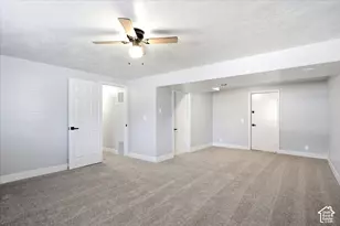 1144 New York Ave, Harrisville, UT 84404 - Photo 21