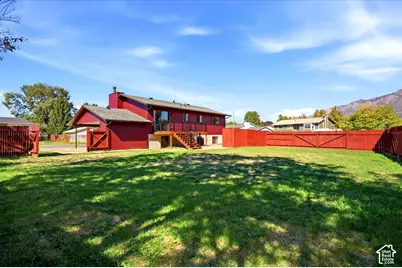 1144 New York Ave, Harrisville, UT 84404 - Photo 33