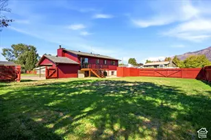 1144 New York Ave, Harrisville, UT 84404 - Photo 33