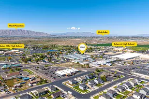 40 E 400 N, Salem, UT 84653 - Photo 27