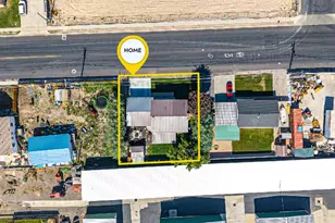40 E 400 N, Salem, UT 84653 - Photo 29