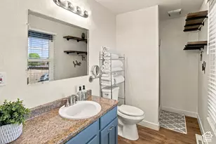 40 E 400 N, Salem, UT 84653 - Photo 11
