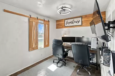40 E 400 N, Salem, UT 84653 - Photo 15