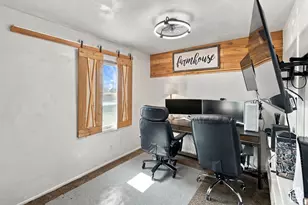40 E 400 N, Salem, UT 84653 - Photo 15