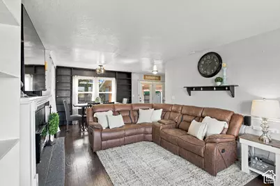 40 E 400 N, Salem, UT 84653 - Photo 3
