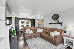 40 E 400 N, Salem, UT 84653 - Photo 3