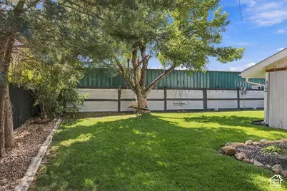 40 E 400 N, Salem, UT 84653 - Photo 25