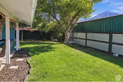 40 E 400 N, Salem, UT 84653 - Photo 5