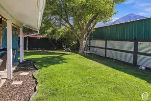 40 E 400 N, Salem, UT 84653 - Photo 5