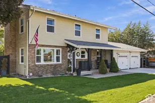 40 E 400 N, Salem, UT 84653 - Photo 1