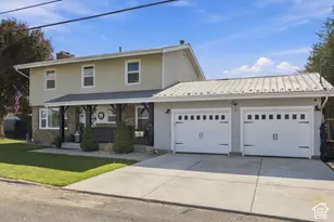 40 E 400 N, Salem, UT 84653 - Photo 23