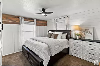 40 E 400 N, Salem, UT 84653 - Photo 9