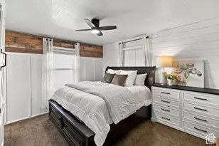 40 E 400 N, Salem, UT 84653 - Photo 9