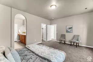 998 Berkshire Dr, North Salt Lake, UT 84054 - Photo 11