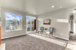 998 Berkshire Dr, North Salt Lake, UT 84054 - Photo 5