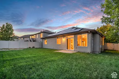 998 Berkshire Dr, North Salt Lake, UT 84054 - Photo 15