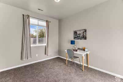998 Berkshire Dr, North Salt Lake, UT 84054 - Photo 9