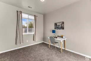 998 Berkshire Dr, North Salt Lake, UT 84054 - Photo 9