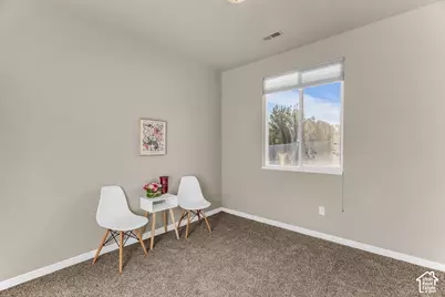 998 Berkshire Dr, North Salt Lake, UT 84054 - Photo 7